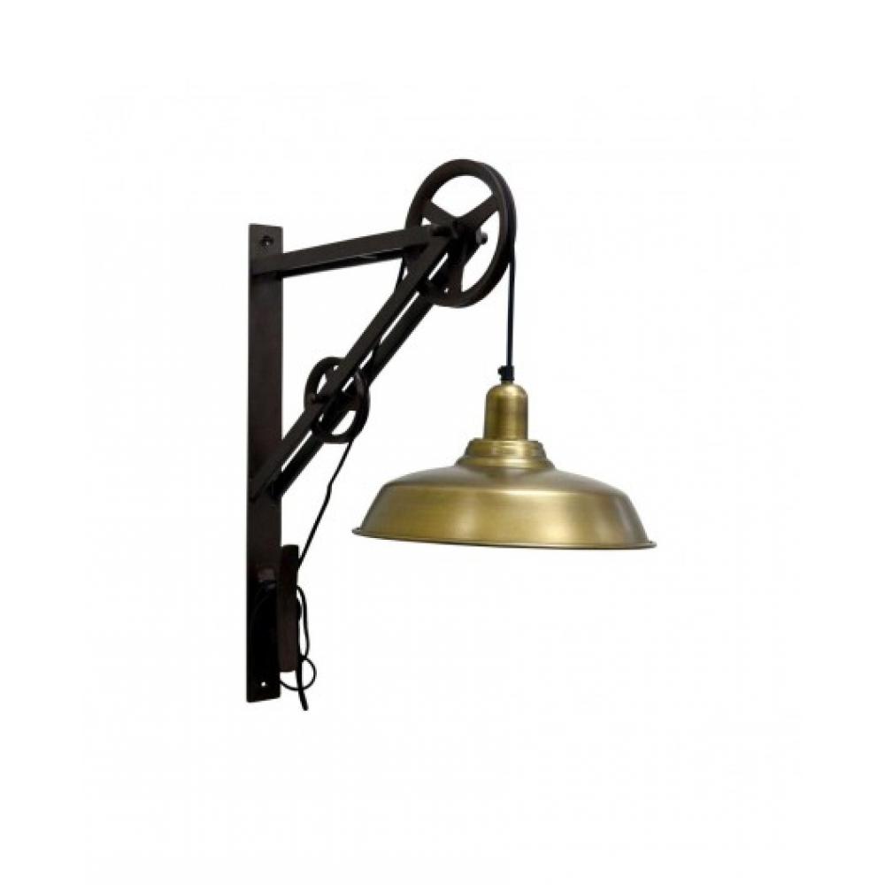 loft falikar rez vas modern design indusztrialis industry ipari lampa nappali vilagitas lakberendezes formavivendi.jpg